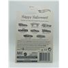 Image 2 : HOT WHEELS HALLOWEEN 1971 PLYMOUTH SATELLITE