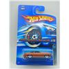 Image 1 : HOT WHEELS 1970 PLYMOUTH BARRACUDA MOPAR MADNESS