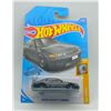 Image 1 : HOT WHEELS NISSAN SKYLINE GT-R (BNR32) HW TURBO