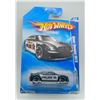 Image 1 : HOT WHEELS DODGE CHARGER SRT8 POLICE HW CITY WORKS