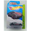 Image 1 : HOT WHEELS FERRARI 599XX HW WORKSHOP DARK GREY