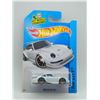 Image 1 : HOT WHEELS PORCHE 993 GT2 NIGHTBURNERZ HW CITY
