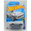 Image 1 : HOT WHEELS CORVETTE GRAND SPORT ROADSTER FAST &