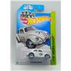 Image 1 : HOT WHEELS HERBIE THE LOVE BUG VOLKSWAGEN BEETLE