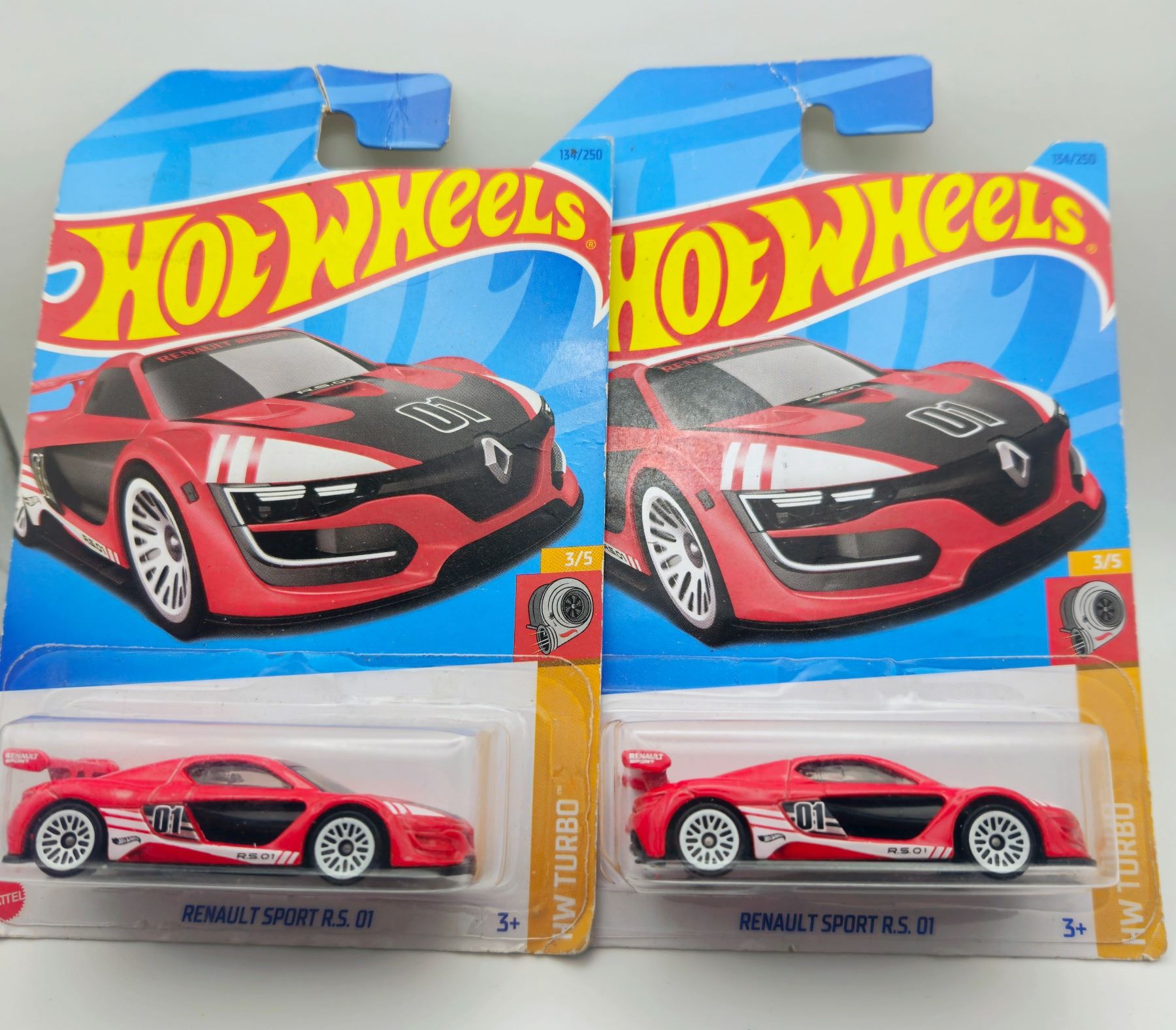 Jual Hot Wheels Renault Sport R.s. 01 Ths Treasure Hunt Hw Turbo Original Hotwheels Di Seller Jual Hot Wheels Renault Sport R.s. 01 Ths Treasure Hunt Hw Turbo Original Hotwheels Di Seller