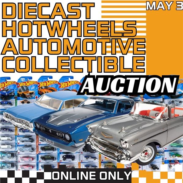 ALL ITEMS MUST BE REMOVED BY NEXT SATURDAY 4PM