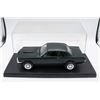 Image 1 : CUSTOM MADE 1967 FORD MUSTANG MODEL CAR