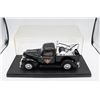 CUSTOM MADE 1940 FORD TOW TRUCK CANADIAN
