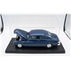 Image 1 : CUSTOM MADE 1950 FORD VEDETTE MODEL CAR