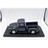 CUSTOM MADE FORD FD-100 MODEL TRUCK IN