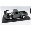 Image 1 : CUSTOM MADE FORD FD-100 MODEL TRUCK IN