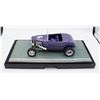 Image 1 : CUSTOM MADE 1932 FORD ROADSTER MODEL CAR