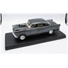 Image 1 : CUSTOM MADE 1956 FORD VICTORIA MODEL CAR