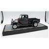 Image 1 : CUSTOM MADE 1935 FORD PICKUP MODEL TRUCK