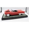 Image 1 : CUSTOM MADE 1959 FORD FAIRLANE MODEL CAR