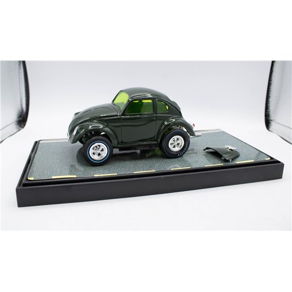 CUSTOM MADE 1993 SEMA VOLKSWAGON BEETLE