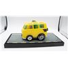 Image 1 : CUSTOM MADE 1971 DER BEETLE BUS MODEL