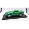 Image 1 : CUSTOM MADE 2014 MUSTANG GT MODEL CAR IN