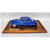 Image 1 : DIECAST ERTL 1949 MERCURY CUSTOM COUPE