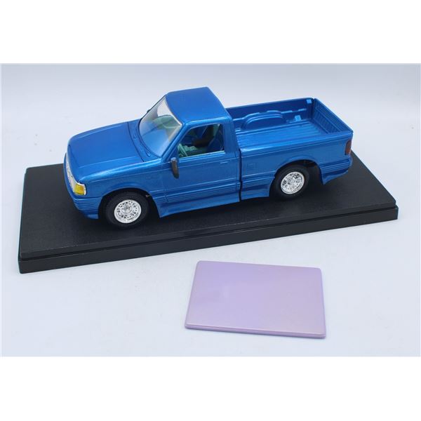 CUSTOM MADE 1990S FORD RANGER PICK-UP