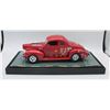 Image 1 : CUSTOM MADE 1940 FORD COUPE RN AUTOMOTIVE