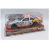 Image 1 : SEALED 2005 NASCAR RACING CHAMPIONS