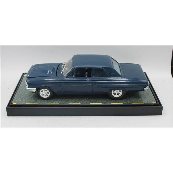 CUSTOM MADE 1964 FORD FAIRLANE