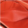 Image 4 : Chanel Classic Double Flap Bag Quilted Patent Medium