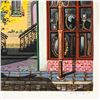 Image 2 : Chez Gerard by Ostritsky Arkady