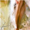Image 2 : Angelica by Pino (1939-2010)