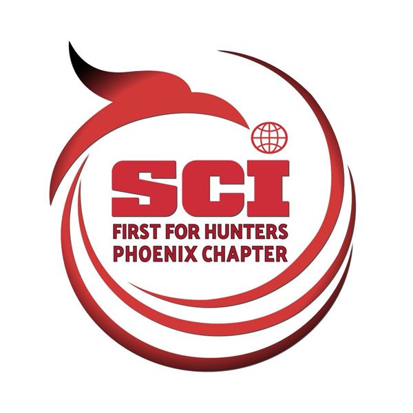 2 Four Day Convention Passes