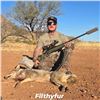 Image 1 : Arizona Varmint Hunt