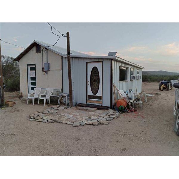 Texas Hog Hunt for 4, David Weant