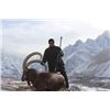 Image 2 : Himalayan Ibex. This is a Premier Adventure for the Trophy Hunter.