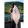 Image 6 : Alaska Fishing on Kodiak Island in Ugak Bay.