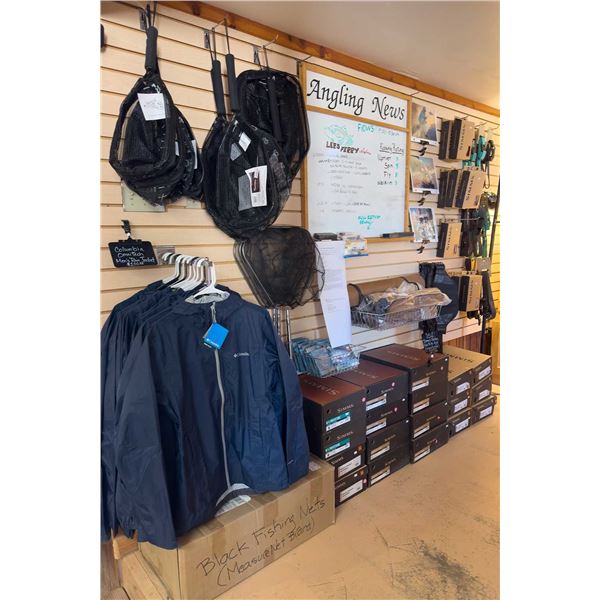 Lee’s Ferry Fishing Trip for 2