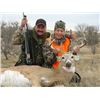 Image 3 : Double D Outfitters  Whitetail hunt for 2 in Nebraska.
