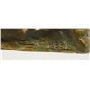 Image 6 : Cheek, C. R., bronze, Big Horn Ram, 13" x 11" x 5", #4/35