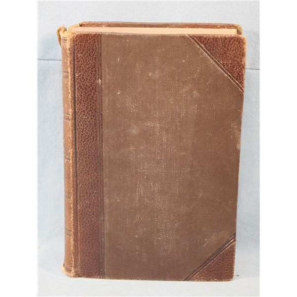 4 books: 1908 Placer Mining book; MSA Catalog of Safety Equipment for the Mining Industries, Catalog