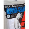 Image 2 : New Arm Guard Size Large