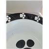 Image 7 : Dog Stands + Bowls - See All Pictures for Condition