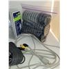 Image 5 : Reno Lot & Cable Tech Wire Lot