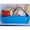 Image 8 : Gift Wrapping Lovers Lot