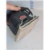 Image 2 : Job mate Palm Sander