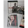 Image 2 : Lot of 5 Cassette Tapes - Various Genres