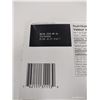 Image 2 : Starbucks Cinnamon Dolce Keurig K-Cup Box of 10. Best Before Date March 6th 2025