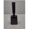 Image 2 : New Sports Cow Bell with Bottle Opener Made Out of Cast Metal