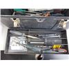 Image 3 : Tool Box with Contents