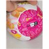 Image 4 : MGA Mini Verse Make It Mini Food Surpise Ball