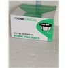 Image 1 : New Reusable Coffee Filter - Bunn Machines